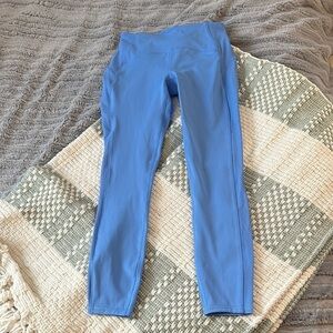 Women’s Spyder leggings